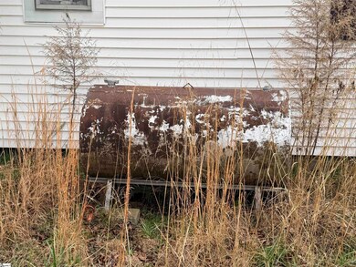 1943 Holiday Dam Rd, Belton, SC 29627 - photo 7