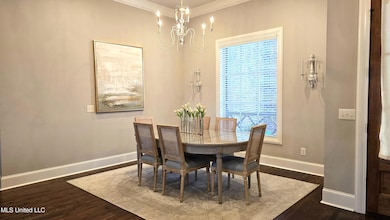 143 Bienville Dr, Madison, MS 39110 - photo 6