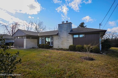 1701_Crestview_002