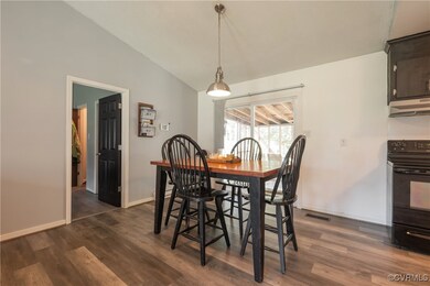 4312 Martinson Ln, Prince George, VA 23875 - photo 7