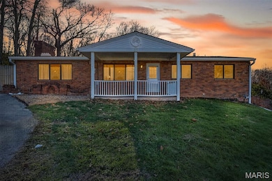 10 Glen Oaks Dr, Fenton, MO 63026 - photo 3