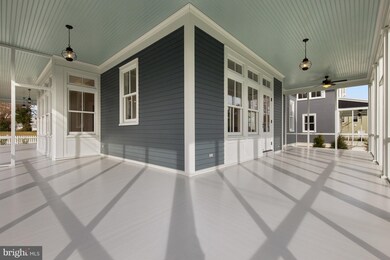 211 C St, Solomons, MD 20688 - photo 4