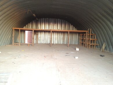 4830 E Pinto Dr, Eloy, AZ 85131 - photo 6