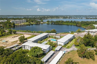 1700 6th St NW unit C26, Winter Haven, FL 33881 - photo 3