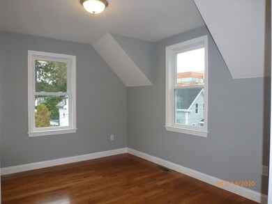9 Brookline Ave, Lynn, MA 01902 - photo 7