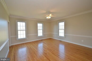 19710 Foggy Bottom Rd, Bluemont, VA 20135 - photo 4
