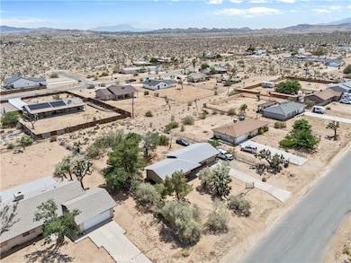 58349 Pimlico St, Yucca Valley, CA 92284 - photo 4