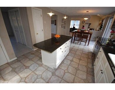 3 Lapham Ct, Mendon, MA 01756 - photo 4