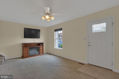 24 Patricks Ct, Abingdon, MD 21009 - photo 2