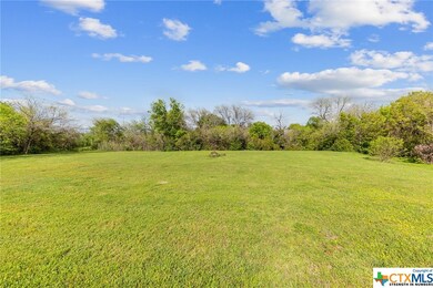 3506 E Avenue H, Temple, TX 76501 - photo 6