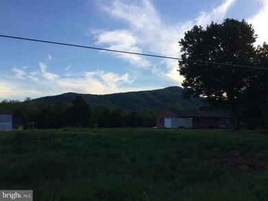 250 Dearing Rd unit A, Huntly, VA 22640 - photo 6