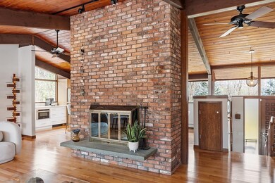 237 Stoney Gate, Carlisle, MA 01741 - photo 7