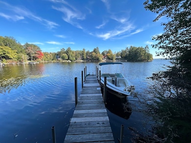 13 Hemlock Point Rd, Moultonborough, NH 03254 - photo 6