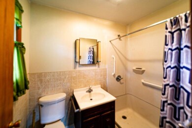 540 W Lake St, Lakeview, OH 43331 - photo 6