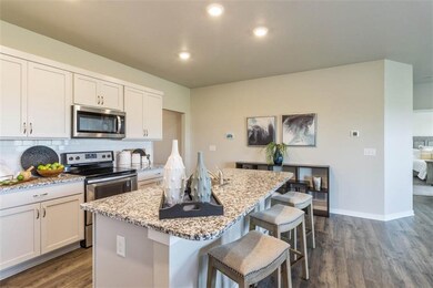 9920 NW 82nd Ave, Johnston, IA 50131 - photo 6