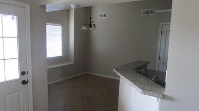 14325 Desert Sky Dr, Horizon City, TX 79928 - photo 3