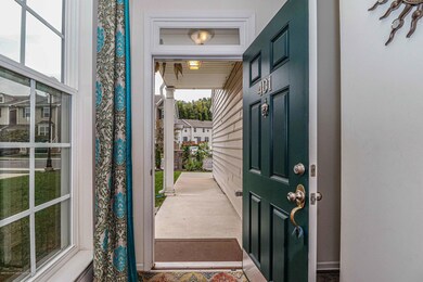 Foyer 1