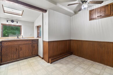 S103W30227 Lakeside Dr, Mukwonago, WI 53149 - photo 6