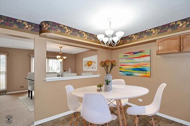 1915 Ivy Ln, Glenview, IL 60026 - photo 6