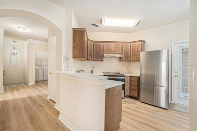 10409 Villa View Cir, Tampa, FL 33647 - photo 6