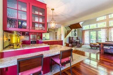 33 Rouges Ridge Rd, Winhall, VT 05340 - photo 7