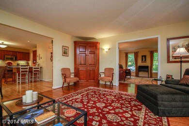 14 Glencoe Manor Ct, Sparks Glencoe, MD 21152 - photo 5