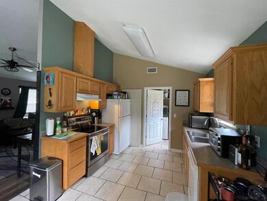 67 Liberty Rd, Crawfordville, FL 32327 - photo 5