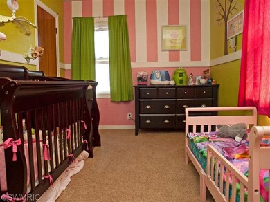 1245 N Dorroll St NE, Grand Rapids, MI 49505 - photo 4