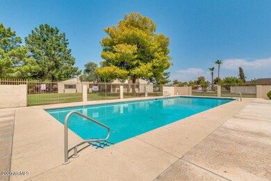 pool1