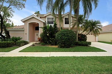 103-Eagleton-Ln-Palm-Beach-Gardens_DSC_4