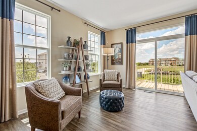 1691 Carlstedt Dr, Batavia, IL 60510 - photo 6