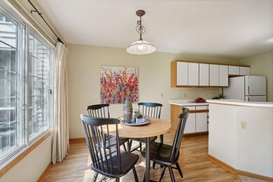 11109 Oregon Cir, Bloomington, MN 55438 - photo 6