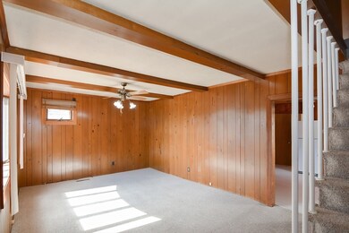 20 Chapin St unit 22, Milford, MA 01757 - photo 3