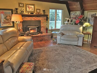 1632 Cattle Point Rd, Friday Harbor, WA 98250 - photo 5