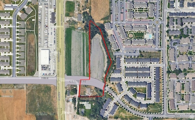 29 S 2000 W, Pleasant Grove, UT 84062 - photo 2