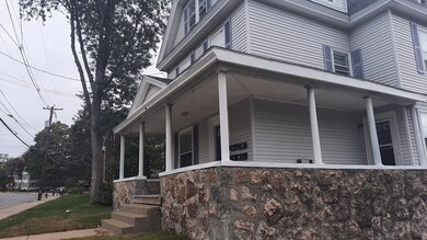 577 Main St unit 1, Woburn, MA 01801 - photo 2