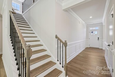 115 Asmodean Ln, Troutman, NC 28166 - photo 5