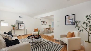 91 Hillcrest Rd, Warren, NJ 07059 - photo 4