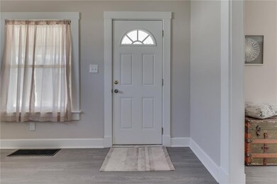 80 N 4th Ave, Beech Grove, IN 46107 - photo 7