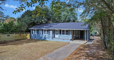 1207 Acker Dr, Albany, GA 31707 - photo 2