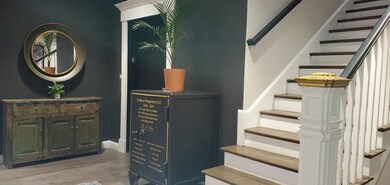 1 Main St unit 302, Peabody, MA 01960 - photo 4