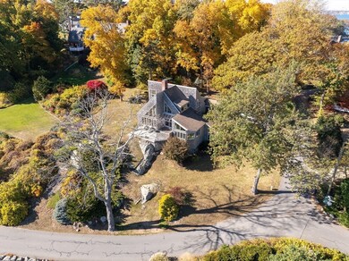 10 Crowninshield Rd, Marblehead, MA 01945 - photo 5