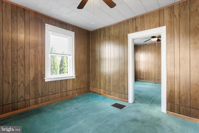 320 N Prospect St, Hagerstown, MD 21740 - photo 6