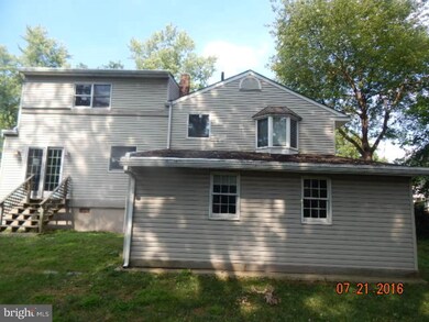 217 Fenimore Ln, Delanco, NJ 08075 - photo 3