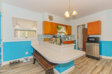 3 Bruce St, Schenectady, NY 12302 - photo 6