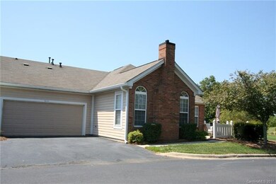 9014 Trellis Pointe Blvd unit C, Charlotte, NC 28227 - photo 2