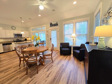 1 Old County Rd unit 805, Wells, ME 04090 - photo 5