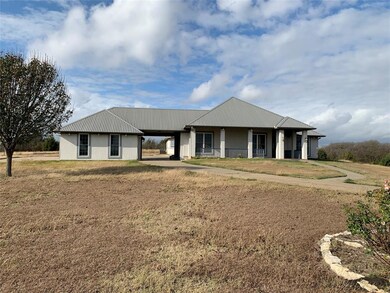 3928 Fm 85, Ennis, TX 75119 - photo 7