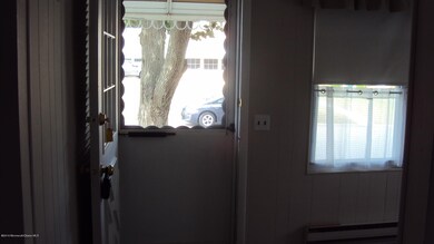 DSC09588