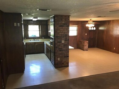 205 County Road 2228, Decatur, TX 76234 - photo 7